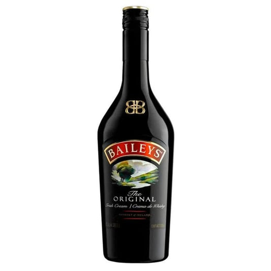 CRE WHISKY BAILEYS  700ML