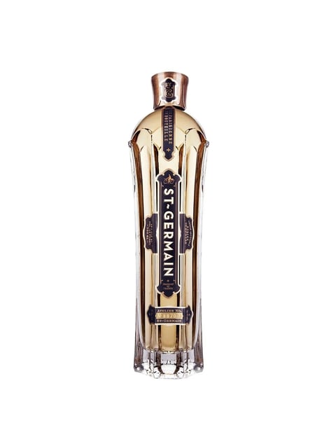 LICOR ST-GERMAIN 750ML