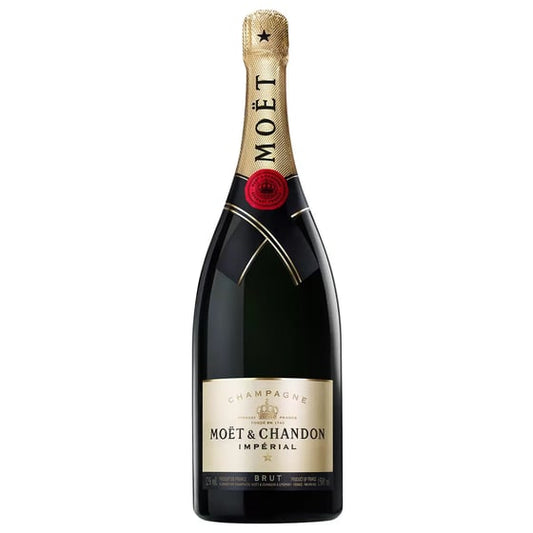 CHA-MOET-BRUT-1500ML
