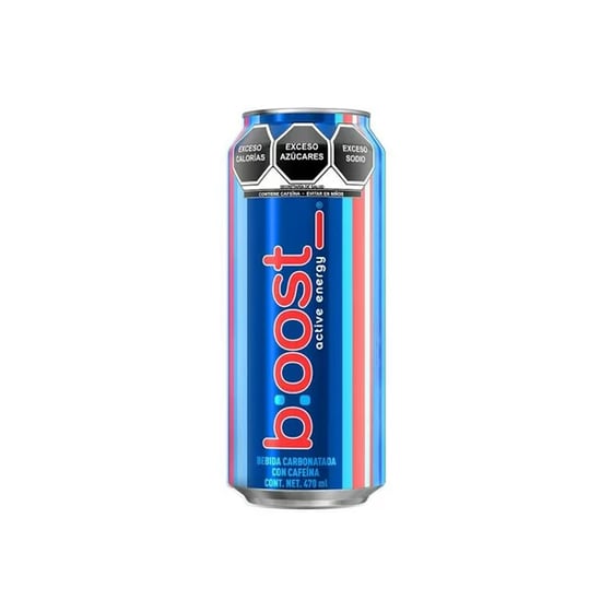 BEBIDA-BOOST-12-470ML