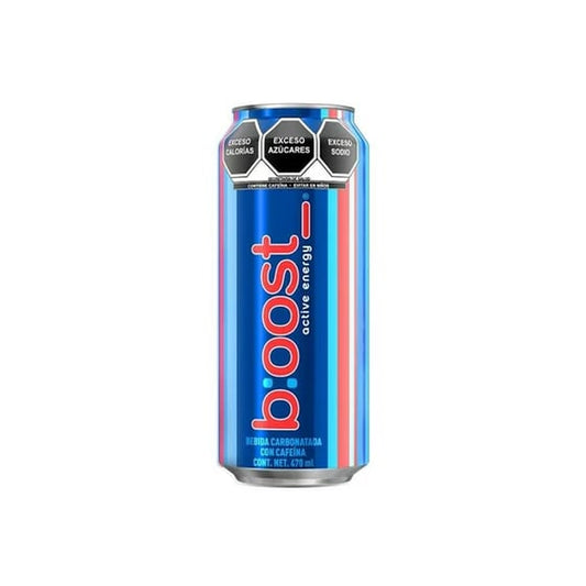 BEBIDA-BOOST-12-470ML