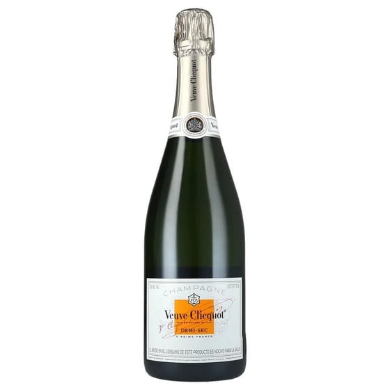 CHA-VEUVE-DE-CLICQUOT-DEMISEC-750ML