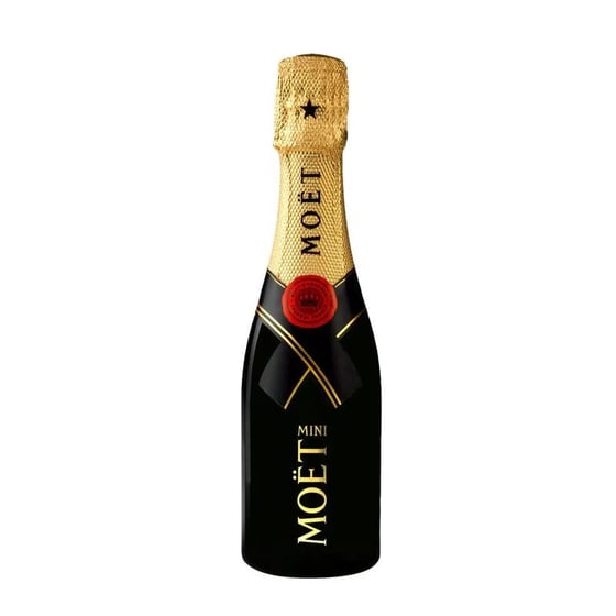 CHA-MOET-BRUT-200ML