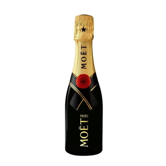 CHA-MOET-BRUT-200ML
