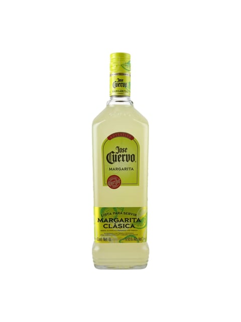 MARGARITA-CLASICA-JOSE-CUERVO-1000ML