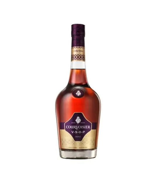 COGNAC COURVOISIER VS 700ML