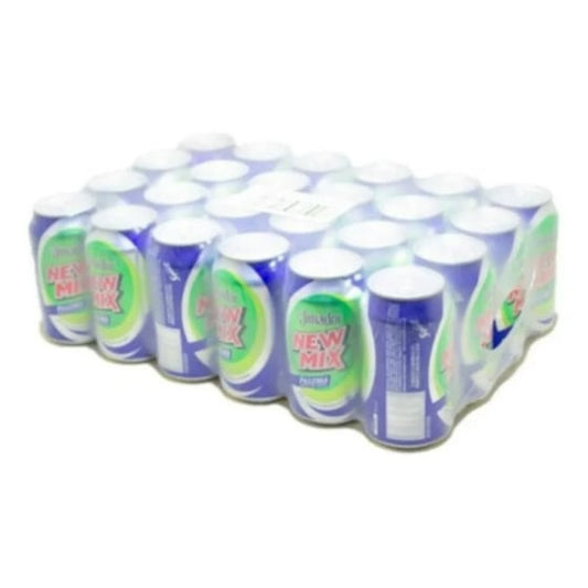 BEBIDA-NEW-MIX-JIMADOR-PALOMA-24-350ML