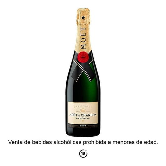 CHA-MOET-BRUT-750ML