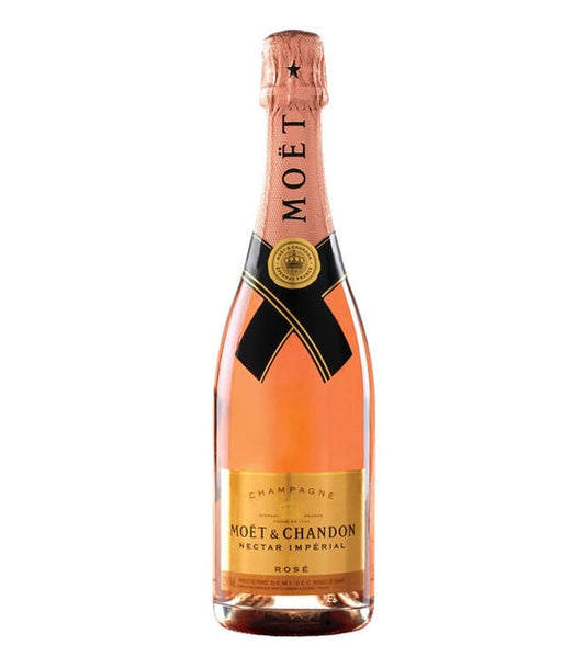 CHA-MOET-NECTAR-ROSE-750ML