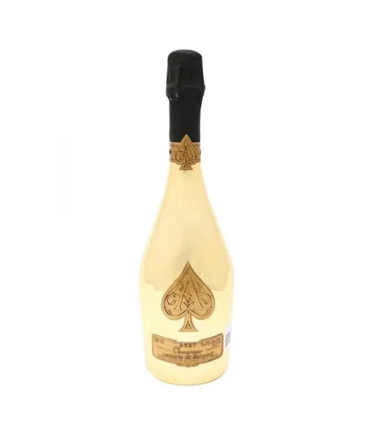 CHA-ARMAND-DE-BRIGNAC-BRUT-GOLD-750ML